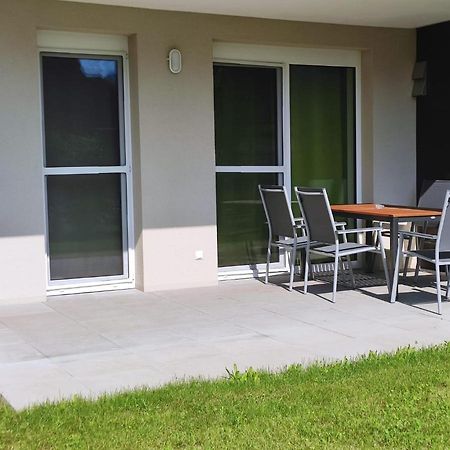 Sonnendorf Oeblarn Apartment Oblarn Exterior photo