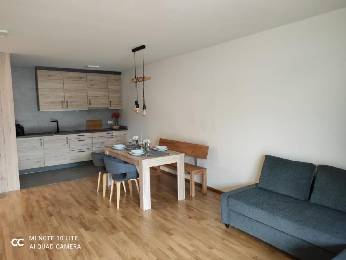 Sonnendorf Oeblarn Apartment Oblarn Exterior photo
